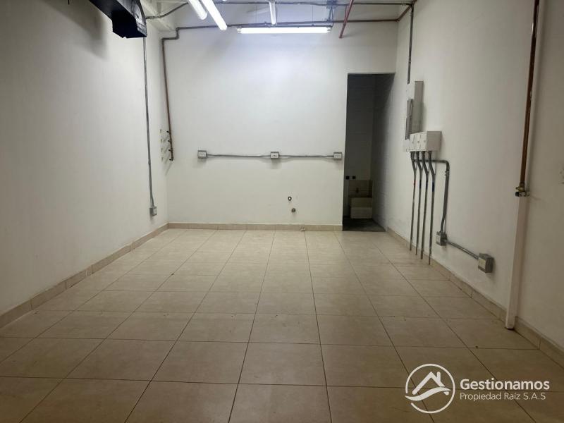 WhatsApp Image 2026-03-03 at 10.27.53 AM (3).jpeg